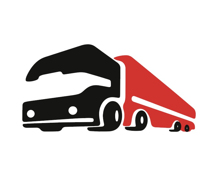 NAZAR BROTHERS GOODS TRANSPORT COMPANY